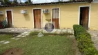 Foto 7 de Casa com 6 Quartos à venda, 350m² em Jardim Santana, Gravatá