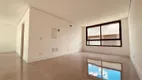 Foto 13 de Casa de Condomínio com 4 Quartos à venda, 366m² em Alphaville, Santana de Parnaíba