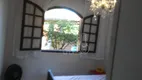 Foto 51 de Casa com 3 Quartos à venda, 185m² em Serra Grande, Niterói