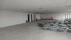 Foto 2 de Sala Comercial para alugar, 211m² em Barra Funda, São Paulo