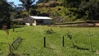 Foto 4 de Fazenda/Sítio com 2 Quartos à venda, 60m² em Mury, Nova Friburgo