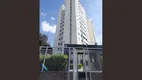 Foto 41 de Apartamento com 3 Quartos à venda, 85m² em Bonfim, Campinas