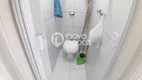 Foto 10 de Apartamento com 2 Quartos à venda, 70m² em Tijuca, Rio de Janeiro