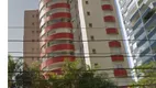 Foto 36 de Apartamento com 3 Quartos para alugar, 115m² em Brooklin, São Paulo