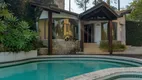 Foto 30 de Casa de Condomínio com 3 Quartos para alugar, 550m² em Morada dos Pássaros, Barueri