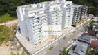 Foto 4 de Apartamento com 2 Quartos à venda, 83m² em Cidade Jardim, Caraguatatuba