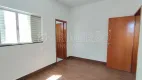 Foto 7 de Casa com 1 Quarto para alugar, 45m² em Campos Eliseos, Ribeirão Preto