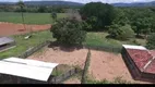 Foto 3 de Fazenda/Sítio à venda em Zona Rural, Buritis