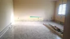 Foto 9 de Sala Comercial para alugar, 50m² em Santa Cecilia, Paulínia