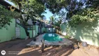 Foto 4 de Casa com 3 Quartos à venda, 121m² em Palmital, Rio das Ostras