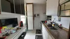 Foto 10 de Apartamento com 3 Quartos à venda, 69m² em Vila Vera, São Paulo