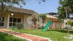 Foto 23 de Casa com 2 Quartos à venda, 123m² em Cavalhada, Porto Alegre