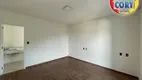 Foto 20 de Casa de Condomínio com 4 Quartos para venda ou aluguel, 420m² em Arujá 5, Arujá