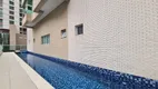 Foto 49 de Apartamento com 3 Quartos à venda, 146m² em Gonzaga, Santos