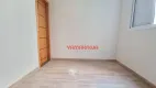 Foto 29 de Sobrado com 3 Quartos à venda, 192m² em Vila Carrão, São Paulo