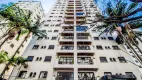 Foto 16 de Apartamento com 3 Quartos para alugar, 108m² em Moema, São Paulo