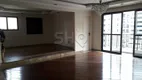 Foto 17 de Cobertura com 3 Quartos para alugar, 290m² em Água Fria, São Paulo