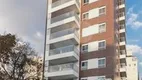 Foto 2 de Apartamento com 2 Quartos à venda, 62m² em Alto da Lapa, São Paulo