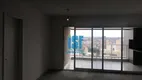 Foto 8 de Apartamento com 3 Quartos à venda, 113m² em Centro, Osasco