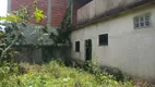Foto 3 de Casa com 3 Quartos à venda, 250m² em Sepetiba, Rio de Janeiro