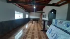 Foto 57 de Casa com 3 Quartos à venda, 360m² em Paulicéia, São Bernardo do Campo