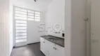 Foto 26 de Apartamento com 3 Quartos à venda, 110m² em Cerqueira César, São Paulo