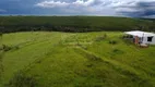 Foto 26 de Fazenda/Sítio com 1 Quarto à venda, 100m² em Area Rural de Artur Nogueira, Artur Nogueira