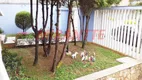 Foto 5 de Sobrado com 4 Quartos à venda, 400m² em Jardim Guapira, São Paulo