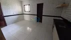 Foto 13 de Casa com 4 Quartos à venda, 154m² em Nova Parnamirim, Parnamirim