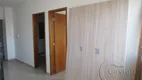 Foto 5 de Apartamento com 2 Quartos para alugar, 45m² em Móoca, São Paulo