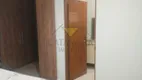 Foto 15 de Sobrado com 3 Quartos à venda, 189m² em Vila Mogilar, Mogi das Cruzes