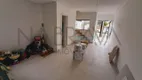 Foto 14 de Sobrado com 2 Quartos à venda, 65m² em Riviera, Matinhos