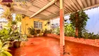 Foto 28 de Casa com 2 Quartos à venda, 178m² em Grajaú, Rio de Janeiro