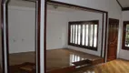 Foto 9 de Casa à venda, 440m² em Nossa Senhora das Graças, Canoas