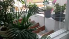 Foto 19 de Sobrado com 3 Quartos à venda, 100m² em Parque Jambeiro, Campinas