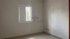 Foto 3 de Casa de Condomínio com 2 Quartos para alugar, 74m² em Jardim Primavera, Jacareí