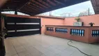 Foto 3 de Casa com 3 Quartos à venda, 81601m² em Aviação, Praia Grande