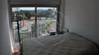 Foto 9 de Cobertura com 2 Quartos à venda, 101m² em Alto Da Boa Vista, São Paulo