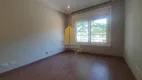 Foto 13 de Sobrado com 4 Quartos à venda, 297m² em Alto de Pinheiros, São Paulo