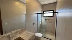 Foto 17 de Casa de Condomínio com 4 Quartos para venda ou aluguel, 500m² em Residencial Goiânia Golfe Clube, Goiânia