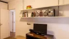 Foto 4 de Apartamento com 4 Quartos à venda, 156m² em Bela Vista, São Paulo