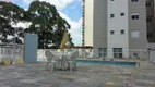 Foto 27 de Apartamento com 2 Quartos para alugar, 51m² em Morumbi, São Paulo