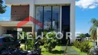 Foto 16 de Casa de Condomínio com 3 Quartos à venda, 460m² em , Paranapanema
