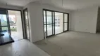 Foto 5 de Apartamento com 3 Quartos à venda, 121m² em Vila Dom Pedro I, São Paulo