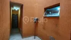 Foto 22 de Casa com 3 Quartos à venda, 140m² em Santa Terezinha, Piracicaba