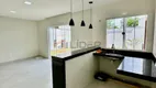 Foto 12 de Casa com 1 Quarto à venda, 69m² em Luiz Iglésias, Colatina