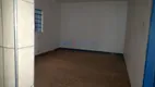 Foto 13 de Galpão/Depósito/Armazém à venda, 185m² em Conjunto Habitacional Padre Anchieta, Campinas