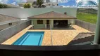 Foto 3 de Casa de Condomínio com 5 Quartos à venda, 420m² em Condomínio Terras de Vinhedo, Vinhedo