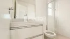 Foto 12 de Apartamento com 2 Quartos para venda ou aluguel, 64m² em Vila Santa Cruz, São José do Rio Preto