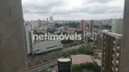 Foto 3 de Sala Comercial à venda, 25m² em Santa Efigênia, Belo Horizonte